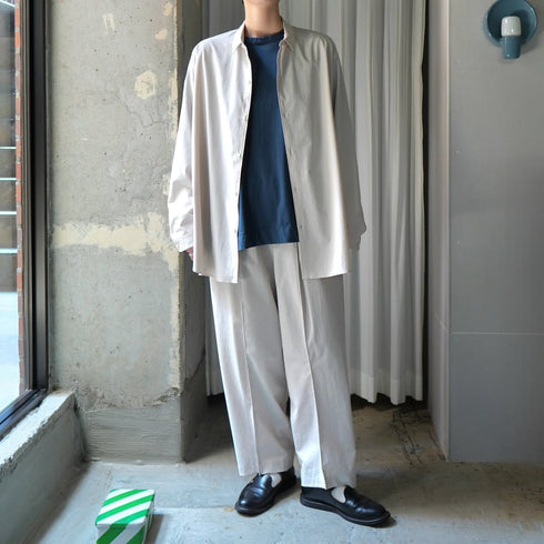 SN_NC0518SF | NPVRSH